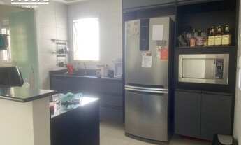 Imagem 4: 2 dormitórios na Rua Palmares