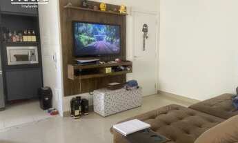 Imagem 3: 2 dormitórios na Rua Palmares