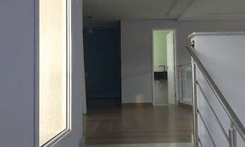 Imagem 7: 3 dormitórios na Avenida Das Palmeiras