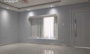 Imagem 5: 3 dormitórios na Avenida Das Palmeiras