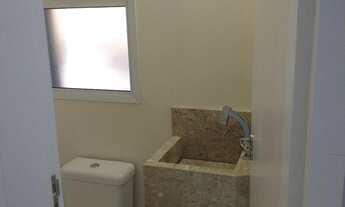 Imagem 6: 3 dormitórios na Avenida Das Palmeiras