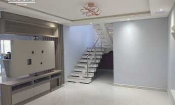 Imagem 3: 3 dormitórios na Avenida Das Palmeiras