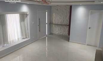 Imagem 4: 3 dormitórios na Avenida Das Palmeiras