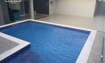 Imagem 2: 3 dormitórios na Avenida Das Palmeiras