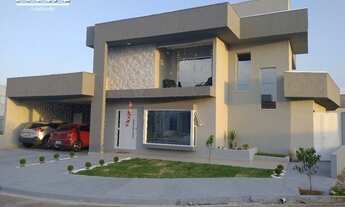 Imagem: 3 dormitórios na Avenida Das Palmeiras