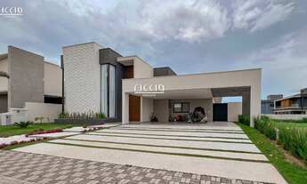 Imagem 3: 5 dormitórios, 5 suíte, 5 banheiro, 2 vagas na garagem, 380M² de Área Construída