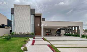 Imagem: 5 dormitórios, 5 suíte, 5 banheiro, 2