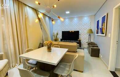 Imagem 6: 4 dormitórios, 2 suíte, 3 banheiro, 4 vagas na garagem, 250M² de Área Construída