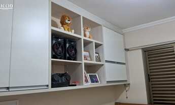 Imagem 7: 3 dormitórios, 1 suítes, 2 banheiro, 2 vagas na garagem, 75M² de Área Construída