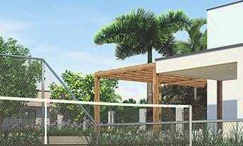 Imagem 2: 451M² de Área Construída, 451M² de Área Total