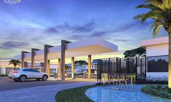 Imagem 1: 451M² de Área Construída, 451M² de Área Total