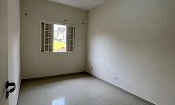 Imagem 2: 2 dormitórios, 1 suítes, 3 banheiro, 1 vaga na garagem, 87M² de Área Construída