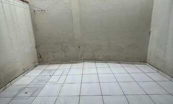 Imagem 5: 2 dormitórios, 1 suítes, 3 banheiro, 1 vaga na garagem, 87M² de Área Construída