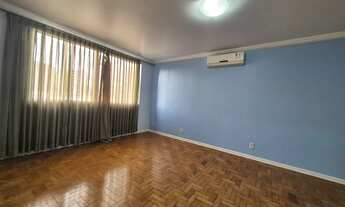 Imagem: 3 dormitórios, 1 suítes, 3 banheiro, 1