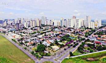 Imagem: 512M² de Área Construída, 512M² de Área