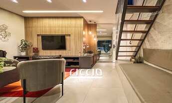 Imagem: 3 dormitórios, 1 suítes, 2 banheiro, 2