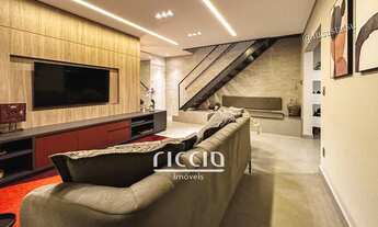 Imagem 4: 3 dormitórios, 1 suítes, 2 banheiro, 2 vagas na garagem, 200M² de Área Construída