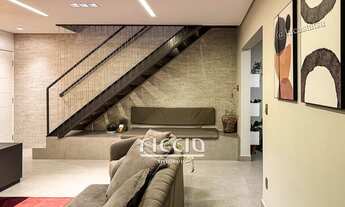 Imagem 5: 3 dormitórios, 1 suítes, 2 banheiro, 2 vagas na garagem, 200M² de Área Construída