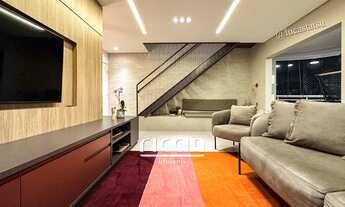 Imagem 7: 3 dormitórios, 1 suítes, 2 banheiro, 2 vagas na garagem, 200M² de Área Construída