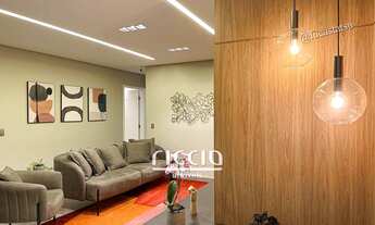 Imagem 3: 3 dormitórios, 1 suítes, 2 banheiro, 2 vagas na garagem, 200M² de Área Construída