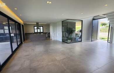 Imagem 2: 5 dormitórios, 5 suíte, 7 banheiro, 5 vagas na garagem, 474M² de Área Construída