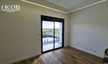 Imagem 6: 3 dormitórios, 3 suíte, 4 banheiro, 4 vagas na garagem, 267M² de Área Construída