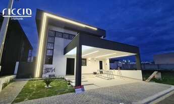 Imagem: 3 dormitórios, 3 suíte, 4 banheiro, 4