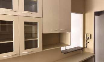 Imagem 3: 2 dormitórios, 1 banheiros, 1 vaga na garagem, 56M² de Área Construída, 56M² de Área Total