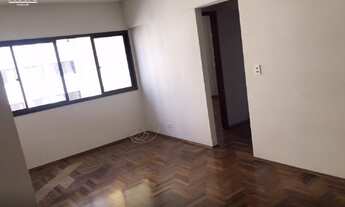 Imagem 7: 2 dormitórios, 1 banheiros, 1 vaga na garagem, 56M² de Área Construída, 56M² de Área Total