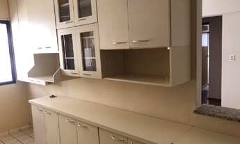 Imagem 2: 2 dormitórios, 1 banheiros, 1 vaga na garagem, 56M² de Área Construída, 56M² de Área Total