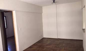 Imagem 6: 2 dormitórios, 1 banheiros, 1 vaga na garagem, 56M² de Área Construída, 56M² de Área Total