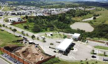 Imagem: 477M² de Área Construída, 477M² de Área