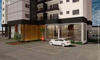 Imagem: 2 dormitórios, 1 suítes, 2 banheiro, 1