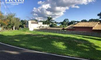 Imagem: 1110M² de Área Construída, 1110M² de