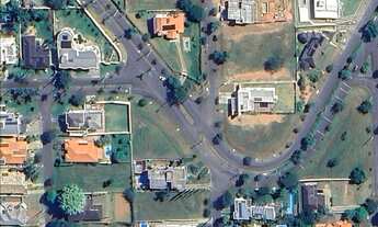 Imagem: 1037M² de Área Construída na Alameda