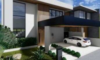 Imagem: 4 dormitórios, 3 suíte, 4 banheiro, 2