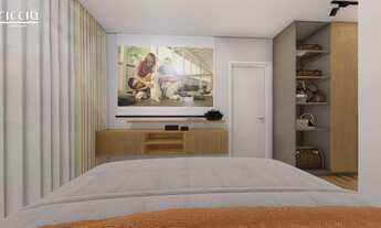 Imagem 7: 4 dormitórios, 3 suíte, 4 banheiro, 2 vagas na garagem, 250M² de Área Construída