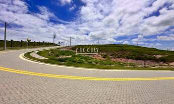 Imagem: 513M² de Área Construída, 513M² de Área