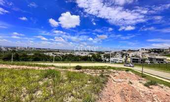 Imagem 2: 513M² de Área Construída, 513M² de Área Total