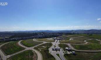 Imagem 3: 513M² de Área Construída, 513M² de Área Total