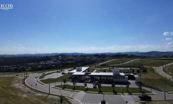 Imagem 6: 513M² de Área Construída, 513M² de Área Total