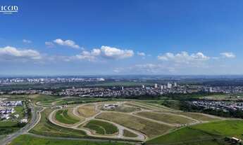 Imagem 7: 513M² de Área Construída, 513M² de Área Total