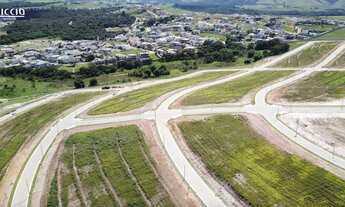 Imagem 1: 330M² de Área Construída, 330M² de Área Total