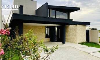 Imagem: 3 dormitórios, 3 suíte, 5 banheiro, 2