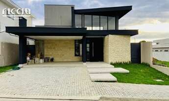 Imagem 2: 3 dormitórios, 3 suíte, 5 banheiro, 2 vagas na garagem, 184M² de Área Construída