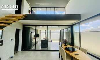 Imagem 4: 3 dormitórios, 3 suíte, 5 banheiro, 2 vagas na garagem, 184M² de Área Construída