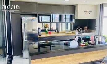 Imagem 6: 3 dormitórios, 3 suíte, 5 banheiro, 2 vagas na garagem, 184M² de Área Construída