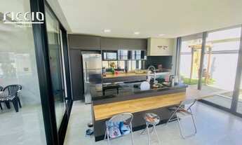 Imagem 5: 3 dormitórios, 3 suíte, 5 banheiro, 2 vagas na garagem, 184M² de Área Construída