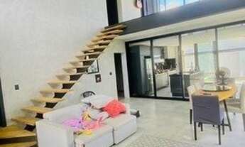 Imagem 7: 3 dormitórios, 3 suíte, 5 banheiro, 2 vagas na garagem, 184M² de Área Construída