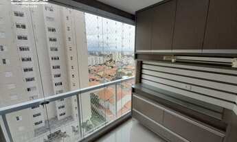 Imagem 3: 2 dormitórios, 1 suítes, 2 banheiro, 2 vagas na garagem, 75M² de Área Construída